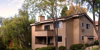Lime Ridge Lime Ridge Photo Gallery 1
