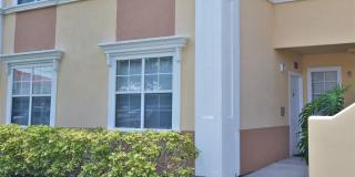 1130 VILLAGIO CIRCLE 1130 VILLAGIO CIRCLE Photo Gallery 1