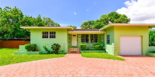830 NE 129th St 830 NE 129th St Photo Gallery 1