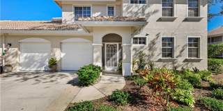 23490 Sandpiper Isle WAY 23490 Sandpiper Isle WAY Photo Gallery 1