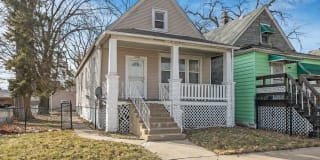 11524 S Lowe Ave 11524 S Lowe Ave Photo Gallery 1