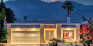 52695 Avenida Bermudas 52695 Avenida Bermudas Photo Gallery 1