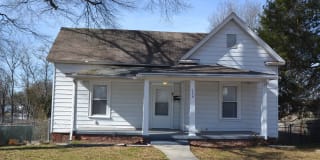 238 Franklin Ave NW 238 Franklin Ave NW Photo Gallery 1