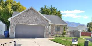 185 W 425 S 185 W 425 S Photo Gallery 1