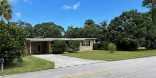 2026 15th Lane 2026 15th Lane Photo Gallery 1