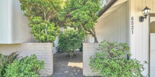 6521 Palomino Way 6521 Palomino Way Photo Gallery 1