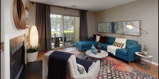 Arcadian Arcadian Photo Gallery 1
