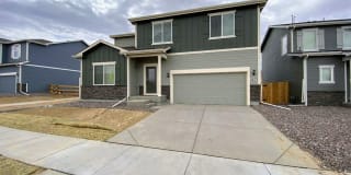 8879 Yampa St 8879 Yampa St Photo Gallery 1