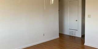 951 Iowa Ave - 10 951 Iowa Ave - 10 Photo Gallery 1