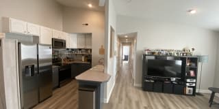 215 South 1050 West 215 South 1050 West Photo Gallery 1
