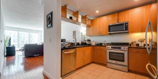 1 SHORE LANE 1 SHORE LANE Photo Gallery 1