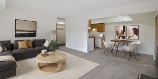 South Grove Apartments South Grove Apartments Photo Gallery 1