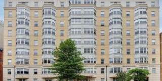 1111 11TH STREET NW 1111 11TH STREET NW Photo Gallery 1