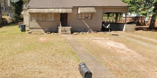620 Annie Laura Dr 620 Annie Laura Dr Photo Gallery 1