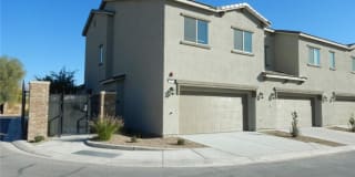 806 Star Estates Avenue 806 Star Estates Avenue Photo Gallery 1