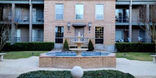 7709 Broadway 223 7709 Broadway 223 Photo Gallery 1