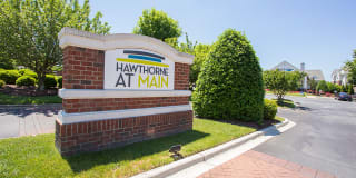 Hawthorne at Main Hawthorne at Main Photo Gallery 1