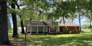 3098 S 31 Highway 3098 S 31 Highway Photo Gallery 1