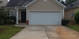 1537 Alcovy Falls Drive Southeast 1537 Alcovy Falls Drive Southeast Photo Gallery 1