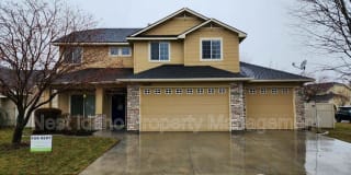 5435 North Toscana Avenue 5435 North Toscana Avenue Photo Gallery 1