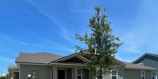 531 Narrowleaf Drive 531 Narrowleaf Drive Photo Gallery 1