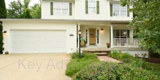 17544 October Glory Loop 17544 October Glory Loop Photo Gallery 1