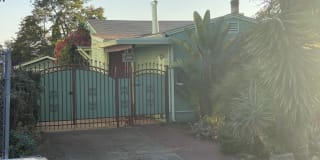 2915 Georgia Street 2915 Georgia Street Photo Gallery 1