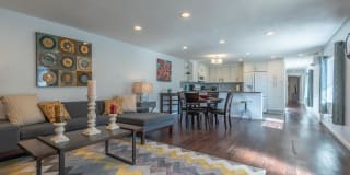 3617 Sunswept Drive 3617 Sunswept Drive Photo Gallery 1
