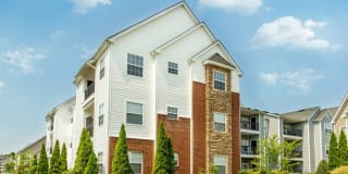 Crowne Village at Swift Creek Crowne Village at Swift Creek Photo Gallery 1