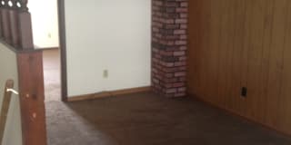 632 Dehass St 632 Dehass St Photo Gallery 1