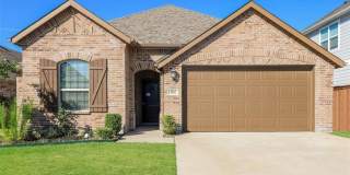 3042 Estuary Drive 3042 Estuary Drive Photo Gallery 1
