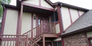 361 FARNSWORTH Court 361 FARNSWORTH Court Photo Gallery 1