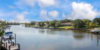 4635 Pebble Bay S 4635 Pebble Bay S Photo Gallery 1
