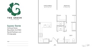 520