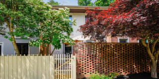 50 BOUTON GREEN CT 50 BOUTON GREEN CT Photo Gallery 1