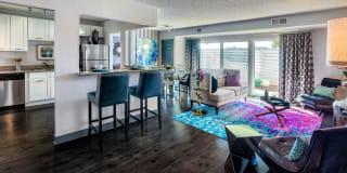 Prime Apartments Prime Apartments Photo Gallery 1