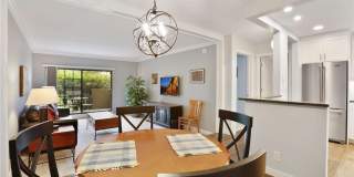 6730 Vernon Avenue S 6730 Vernon Avenue S Photo Gallery 1