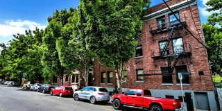 Marcella Apartments Marcella Apartments Photo Gallery 1