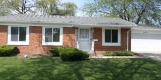 5614 Crestwood Rd. 5614 Crestwood Rd. Photo Gallery 1