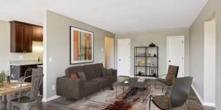 1450 Douglas Drive North 1450 Douglas Drive North Photo Gallery 1
