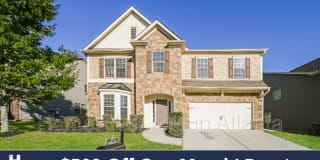 7420 Toccoa Cir 7420 Toccoa Cir Photo Gallery 1