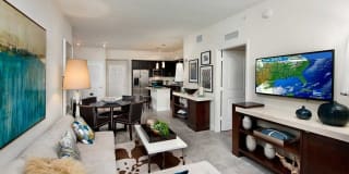 AMLI Doral AMLI Doral Photo Gallery 1