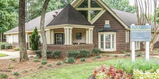1700 Place 1700 Place Photo Gallery 1