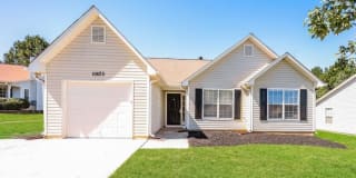 10625 Cherry Cove 10625 Cherry Cove Photo Gallery 1