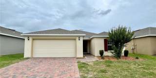 1313 LUCERNE LOOP ROAD NE 1313 LUCERNE LOOP ROAD NE Photo Gallery 1