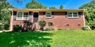 907 Newcastle Rd 907 Newcastle Rd Photo Gallery 1