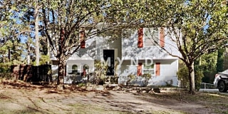 3496 Lenora Church Rd 3496 Lenora Church Rd Photo Gallery 1