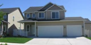 2621 NE 125th Ct 2621 NE 125th Ct Photo Gallery 1