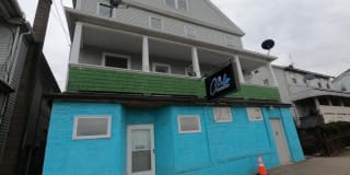 74 S Main Street 74 S Main Street Photo Gallery 1