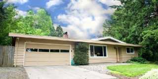9120 NW Kearney Street 9120 NW Kearney Street Photo Gallery 1